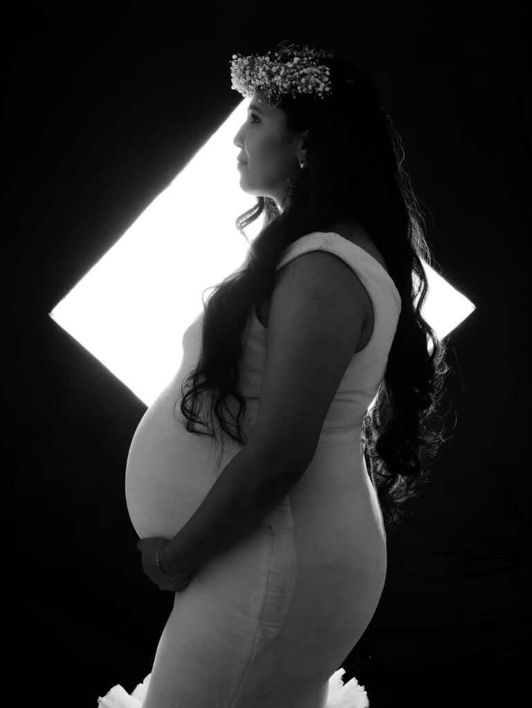 pregnancy photography