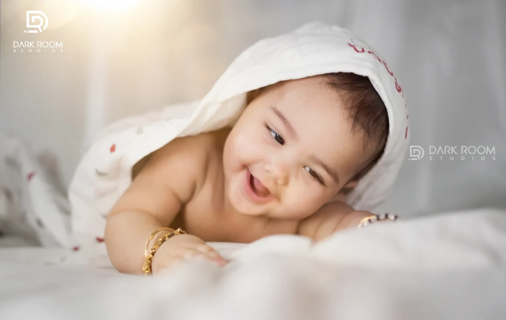 best baby photographers in bangalore