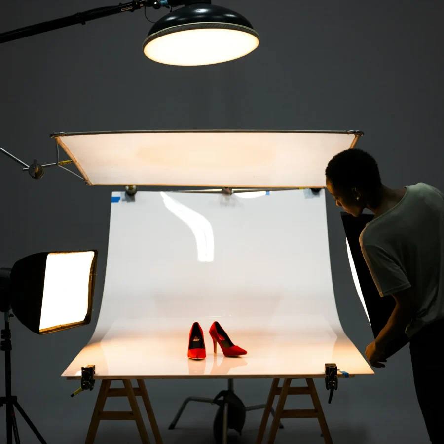 product-photography-shoot-shoes (1)